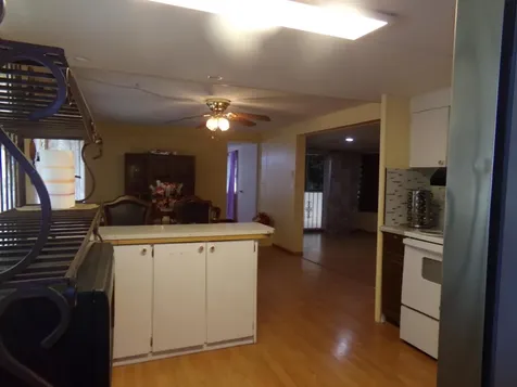 4238 S 88th Place S Boynton Beach FL 33436