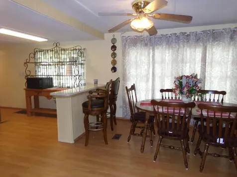 4238 S 88th Place S Boynton Beach FL 33436