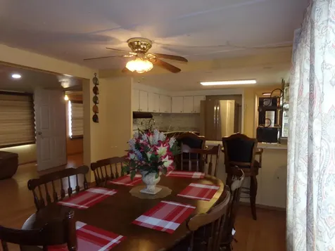 4238 S 88th Place S Boynton Beach FL 33436