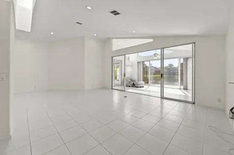 6226 Water Lilly Lane Boynton Beach FL 33437