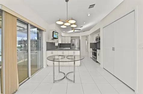 6226 Water Lilly Lane Boynton Beach FL 33437