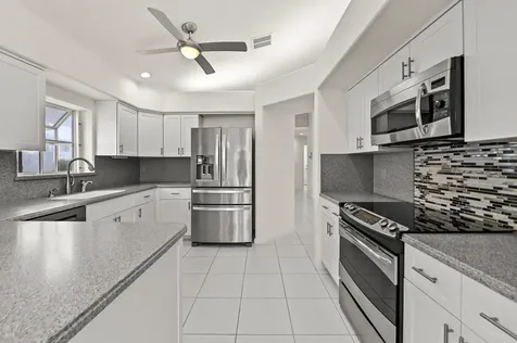 6226 Water Lilly Lane Boynton Beach FL 33437