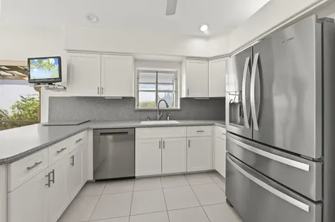 6226 Water Lilly Lane Boynton Beach FL 33437