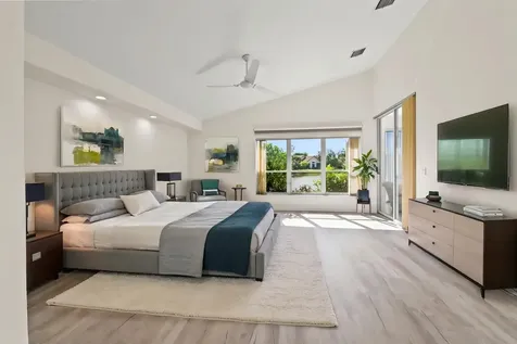 6226 Water Lilly Lane Boynton Beach FL 33437