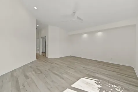 6226 Water Lilly Lane Boynton Beach FL 33437
