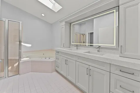 6226 Water Lilly Lane Boynton Beach FL 33437