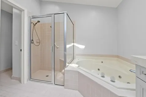 6226 Water Lilly Lane Boynton Beach FL 33437
