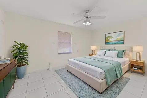 6226 Water Lilly Lane Boynton Beach FL 33437