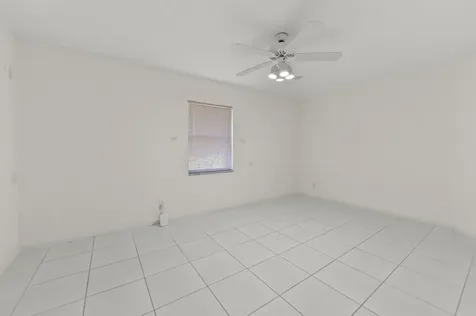 6226 Water Lilly Lane Boynton Beach FL 33437