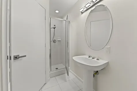 6226 Water Lilly Lane Boynton Beach FL 33437