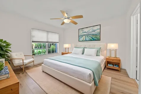 6226 Water Lilly Lane Boynton Beach FL 33437