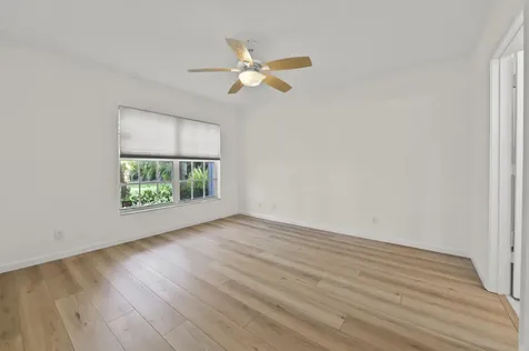 6226 Water Lilly Lane Boynton Beach FL 33437