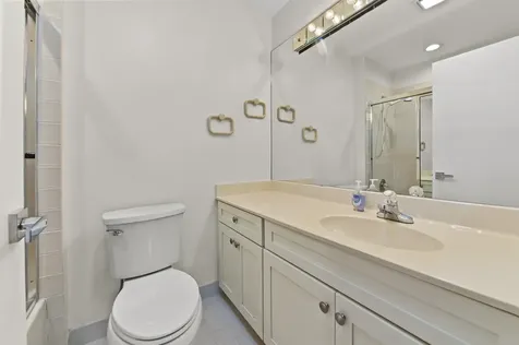 6226 Water Lilly Lane Boynton Beach FL 33437