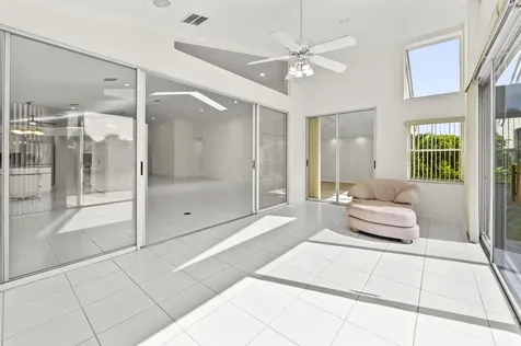 6226 Water Lilly Lane Boynton Beach FL 33437