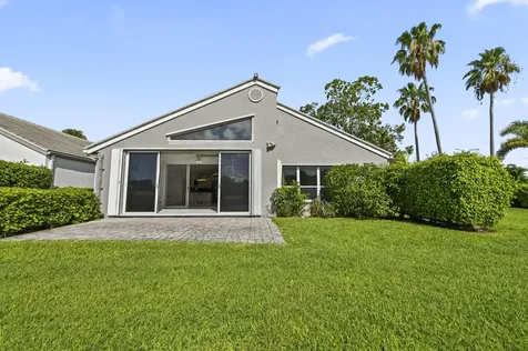 6226 Water Lilly Lane Boynton Beach FL 33437