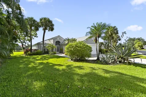 6226 Water Lilly Lane Boynton Beach FL 33437