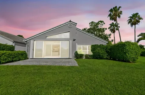 6226 Water Lilly Lane Boynton Beach FL 33437