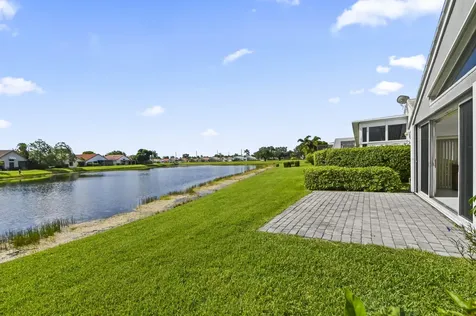 6226 Water Lilly Lane Boynton Beach FL 33437