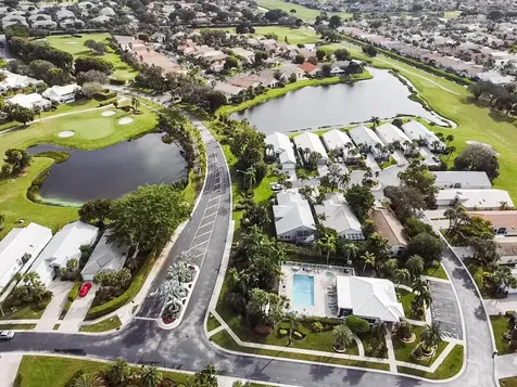6226 Water Lilly Lane Boynton Beach FL 33437