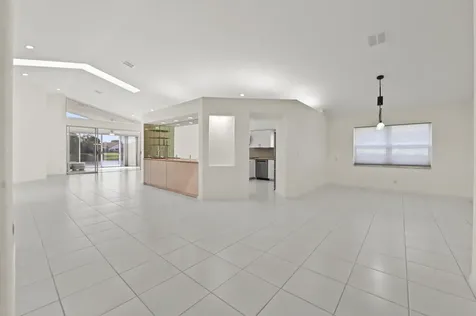 6226 Water Lilly Lane Boynton Beach FL 33437
