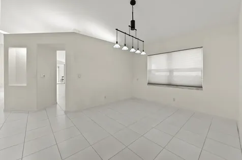 6226 Water Lilly Lane Boynton Beach FL 33437