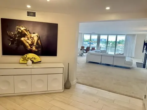 3100 NE 47th Court Fort Lauderdale FL 33308