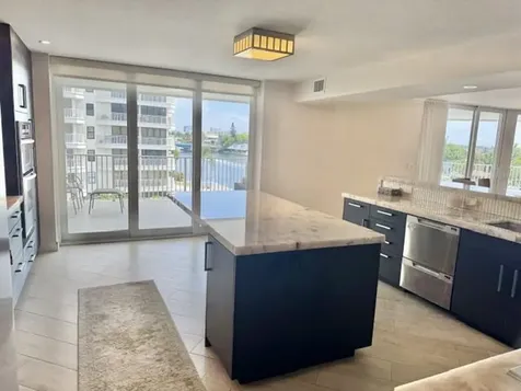 3100 NE 47th Court Fort Lauderdale FL 33308