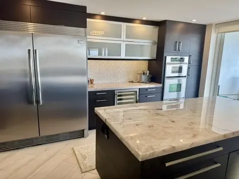 3100 NE 47th Court Fort Lauderdale FL 33308