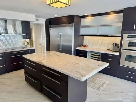 3100 NE 47th Court Fort Lauderdale FL 33308