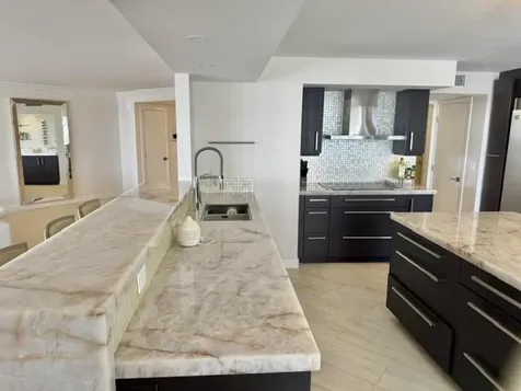 3100 NE 47th Court Fort Lauderdale FL 33308