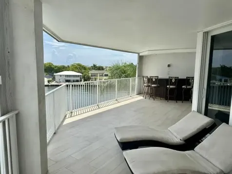 3100 NE 47th Court Fort Lauderdale FL 33308