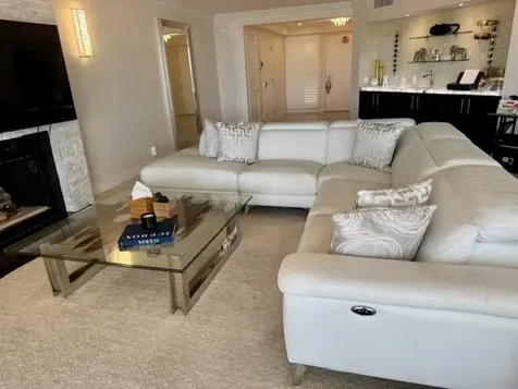 3100 NE 47th Court Fort Lauderdale FL 33308