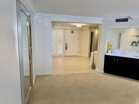 3100 NE 47th Court Fort Lauderdale FL 33308