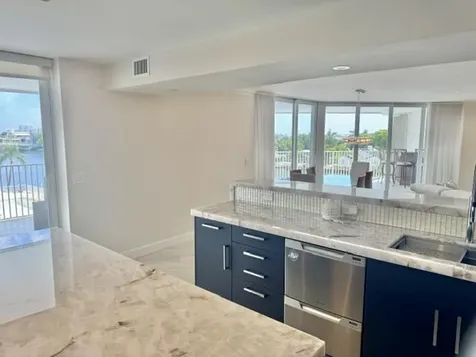 3100 NE 47th Court Fort Lauderdale FL 33308