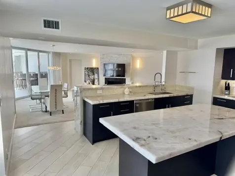 3100 NE 47th Court Fort Lauderdale FL 33308