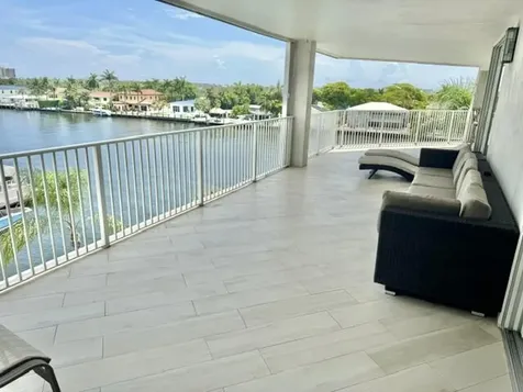 3100 NE 47th Court Fort Lauderdale FL 33308