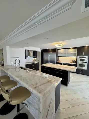 3100 NE 47th Court Fort Lauderdale FL 33308
