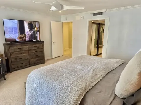 3100 NE 47th Court Fort Lauderdale FL 33308