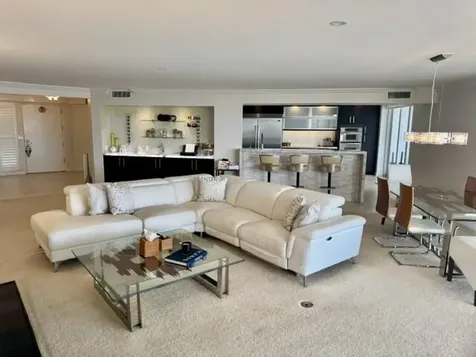 3100 NE 47th Court Fort Lauderdale FL 33308