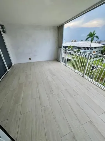 3100 NE 47th Court Fort Lauderdale FL 33308