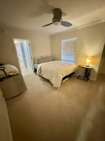 3100 NE 47th Court Fort Lauderdale FL 33308