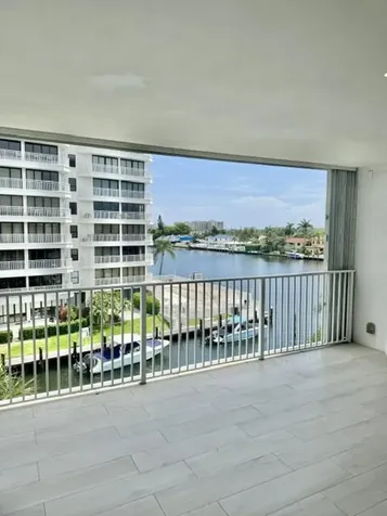 3100 NE 47th Court Fort Lauderdale FL 33308