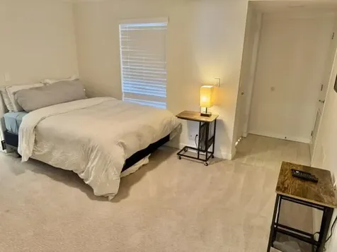 3100 NE 47th Court Fort Lauderdale FL 33308