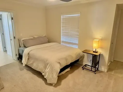 3100 NE 47th Court Fort Lauderdale FL 33308