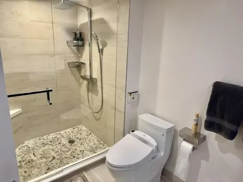 3100 NE 47th Court Fort Lauderdale FL 33308