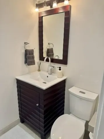 3100 NE 47th Court Fort Lauderdale FL 33308