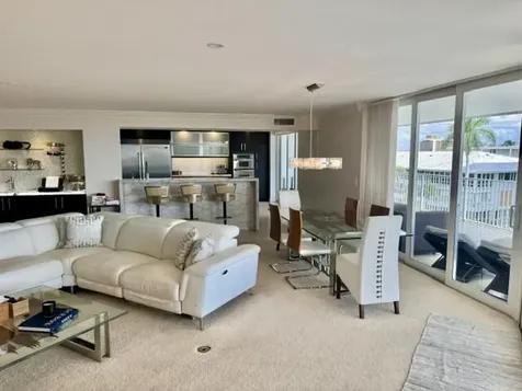 3100 NE 47th Court Fort Lauderdale FL 33308