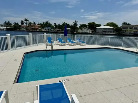 3100 NE 47th Court Fort Lauderdale FL 33308