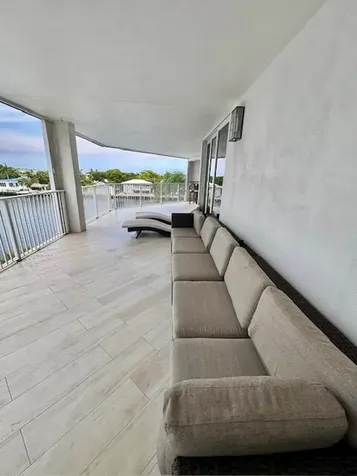 3100 NE 47th Court Fort Lauderdale FL 33308