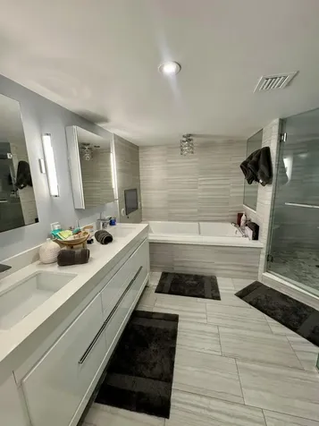 3100 NE 47th Court Fort Lauderdale FL 33308